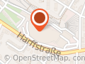 Promotion Truck - Roadshow Marketing & Messen