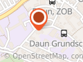 Nephrocare Daun GmbH