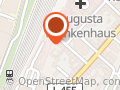 Future Retail Init UG (haftungsbeschränkt)