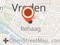 Rehaag Heribert Uhren und Schmuck
