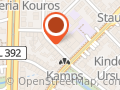 Giusis Nagelstudio