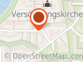 Ingenieurbüro Meneghinello Kfzsachverst.