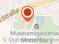 LVR_Industriemuseum Schauplatz Euskirchen