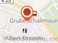 Pütz Thomas Amb. häusliche Krankenpflege
