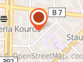 Kreta-Premium.com