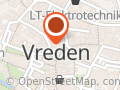 Cafe Zentral Vreden