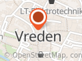 Alfreds Grillrestaurant Heming GbR