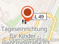 KEBO Verwaltungsgesellschaft mit beschränkter Haftung