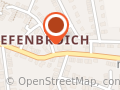 Immocare am Rhein
