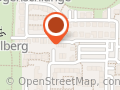 Fromm-Obertreis Elisabeth Dr.med. Psychotherapie Psychoanalyse