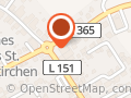China Restaurant Weiskirchen