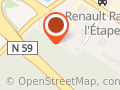 EURL R.N.S.L.
