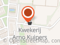Kuipers Kwekerij Arno
