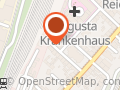Grandimo Immobilienverwaltung GmbH