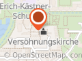 IOSS Informations- und Organisationssysteme Stahl GmbH