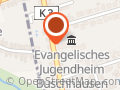 Ev. Kindergarten