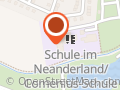 Schule im Neanderland