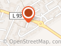 inProjects GmbH