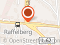 Gyros-Grill-Speldorf GbR