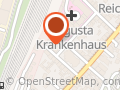Kath. Kirchengemeinde
