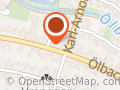 DPD Pickup Paketshop