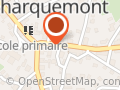 Pretot Dominique