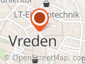 Meine Gute Stube