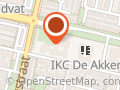 Smallsteps de Akker