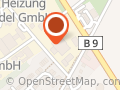 Waschbox Store - Autopflege Shop