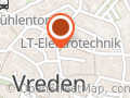S Immobilien GmbH - Geschäftsbereich Vreden