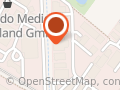 AZ Medicals