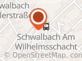 zweiP GmbH