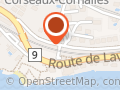 RiVIERA CRÉATION