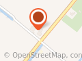 Camping Sophiaveen
