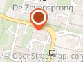 Rijschool attent