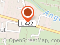 Facility Services Ratingen