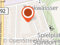 Aktuelle Ausstellungen