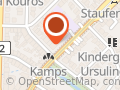Kouzina Catering