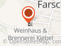 Brennerei Kiebel