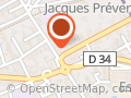 Bersot Immobilier
