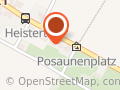 Akustikbau Breitzter GmbH