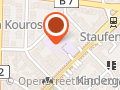 Gutenberg-Grundschule