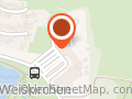 Charmant Relaxen in Weiskirchen