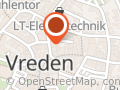 Nagelstudio u. Fußpflege Effing Genannt Tenk
