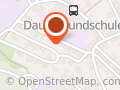 Brand Harald Architektur- U. Ingenieurbüro