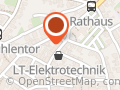 Oko-Tec GmbH