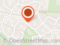 System Safety, Engineering & Consultancy