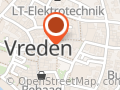Uhren Schmuck Loose