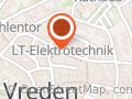 Cdu Stadtverband Vreden