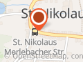Gaststätte Zur Post